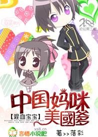 ��Ѫ�������й�����������