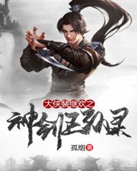 ������̻�֮������¼