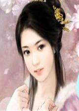 �辡�һ� ���