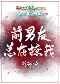 ǰ������������[������]