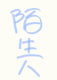 (nph������)��Ҫ��İ����˵��