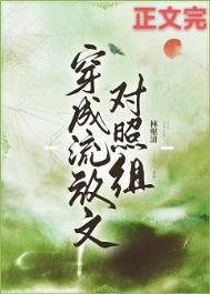 ���������Ķ�����