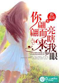 ���������,��Ϲ����