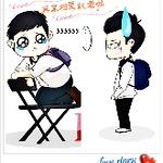 �ٲ��మ������