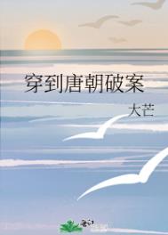 �����Ƴ��ư�