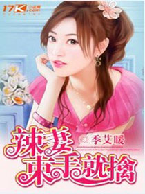 �������־���