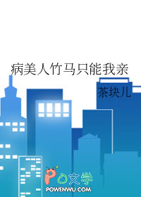 ����������ֻ������