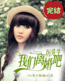 ��������������