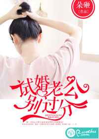 �Ի��Ϲ������