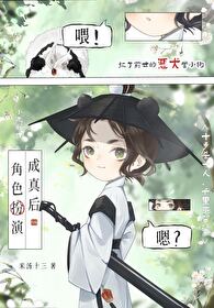 ���ӣ����������