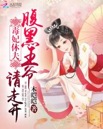 �����ݷ򣺸�����ү���߿�