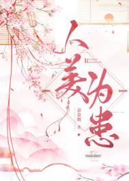 ����Ϊ��