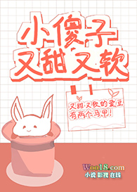 Сɵ����������[����Ȧ]