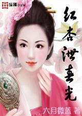 ����й����&nbsp;&nbsp;�����ղذ�:ȫ��+����