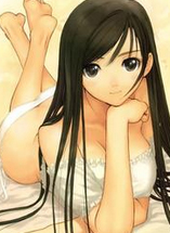 ˫���ٶ�������â��δ����