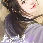 ̫�����ݵ���������