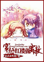 ��Խ��¥������