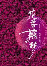 ����������1��2 (��)