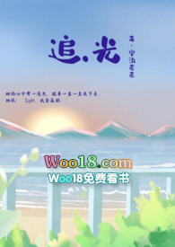 ��GB��׷��