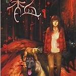 ��Ѫ������棩