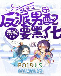 �촩֮��������Ҫ�ڻ�