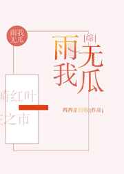 [����]�����޹�