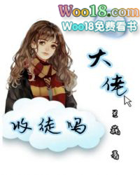 ������ͽ��