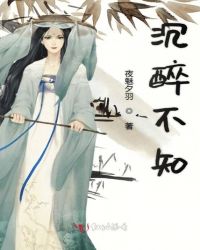 ������֪