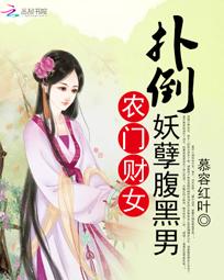 ũ�Ų�Ů���˵�����������