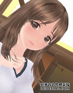 �����崿Ů�ѵĶ���