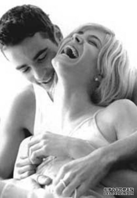 �Ը�������,�Ҹ����Ϲ�