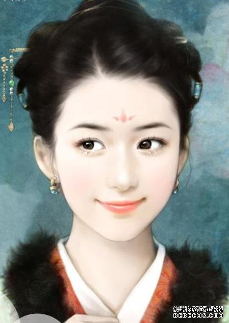 ����С�糡