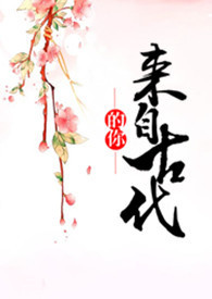 ԹŴ