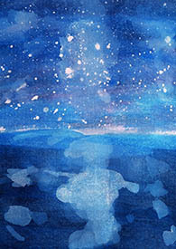 �����˶���