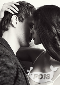 ����һ������