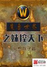 䵤