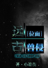 Զ������[λ��]