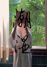 ��ʪ��1V1 H��