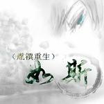 ��˹��ط�T������