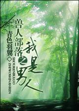 ���˲���֮��������