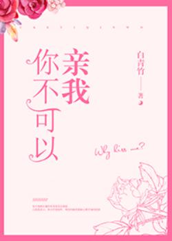 㲻