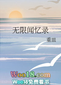 ��������¼