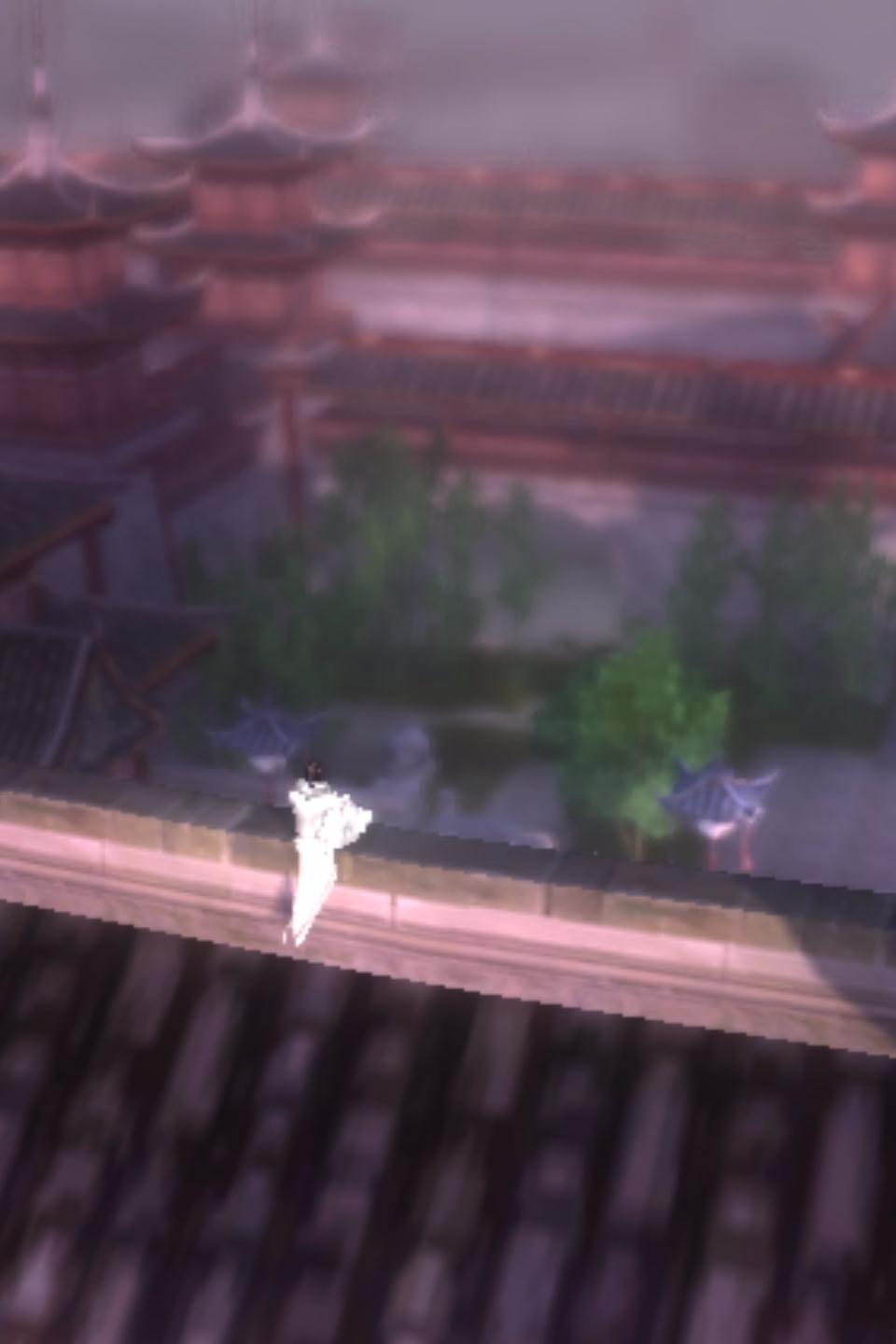 뽫ս