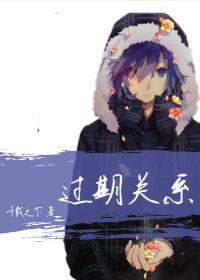 ڹϵ