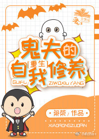 �������������[����]