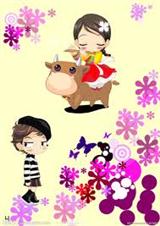 �һ���俪 (NP��Խ)