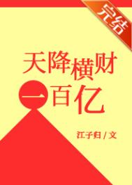 �콵���100��