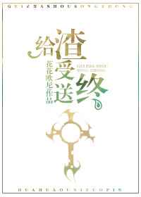 ����������[�촩]