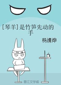 ͬˣ[]ȶ