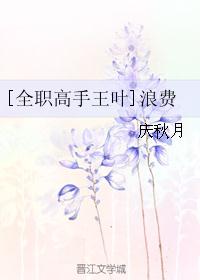 ȫְͬˣ[ȫְҶ]˷
